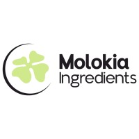 Molokia Ingredients