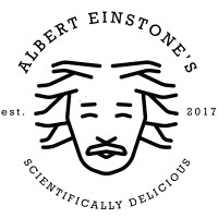 Albert Einstone's logo - Similar company to Tryit1St