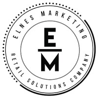Elnes Marketing logo - Similar company to Fascination Film Studio