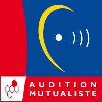 Audition Mutualiste