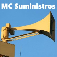 MC Suministros