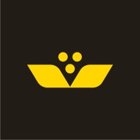 Marnco AU logo - Similar company to Agfert Fertilizers Pty Ltd