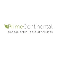 Prime Continental LLC logo - Similar company to Iuvo Health