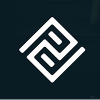 Prosperity Partners Consultancy LLC