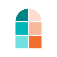 Liverty Housing logo - Similar company to Sda Australia Group