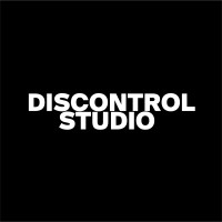 Discontrol studio logo - Similar company to 2L'Agence
