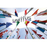 Unittus logo - Similar company to Unitu