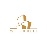 WE-Projects logo - Similar company to Funcars