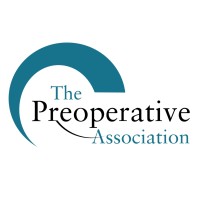 The Preoperative Association logo - Similar company to Event Management Direct (Emd)