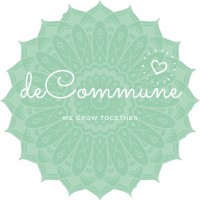 DeCommune logo - Similar company to Otds Ltd