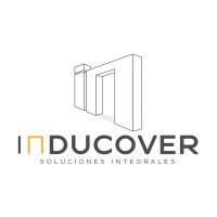 INDUCOVER SAS logo - Similar company to Aquabiliti