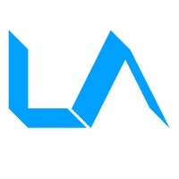 Leibin Architecture logo - Similar company to System Physics