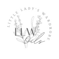 Little Lady's Wardrobe logo - Similar company to Onlypods Vape Store