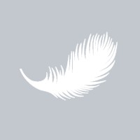 BETTENRID GmbH logo - Similar company to Haute Havens