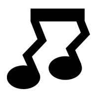 Tuneless Choir