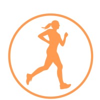 Home Fitness For Ladies LLC. logo - Similar company to Lomar General Contracting Llc