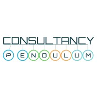 Pendulum Consultancy