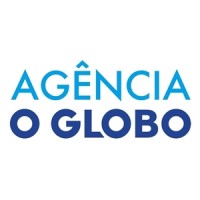 Agência O Globo logo - Similar company to Agencia I-Brain Digital