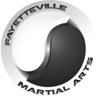 Fayetteville Martial Arts logo - Similar company to Hunger & Action