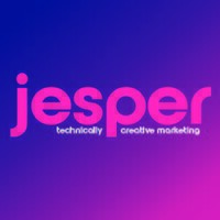 jesper logo - Similar company to Jesper Office
