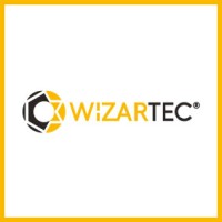 WiZARTEC® logo - Similar company to Ips Control®