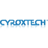 CYROXTECH S DE RL DE CV logo - Similar company to Esmeba Builders