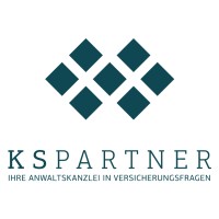 KSPARTNER