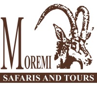 Moremi Safaris And Tours (Pty) Ltd