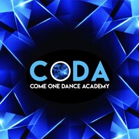 Come One Dance Academy