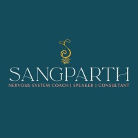 Sangparth Inc. logo - Similar company to Fivea