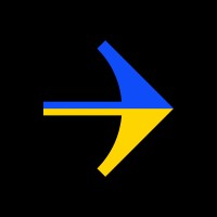 CXDojo, Inc logo - Similar company to Callchecker