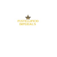 Fustellificio Imperial's di Spaziano Claudio logo - Similar company to Sabe Di Sala Pasquale S.R.L.