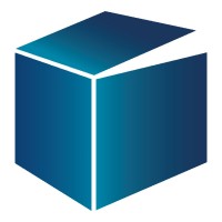 Stratiscope logo - Similar company to Cso Programs Ucla Police Department