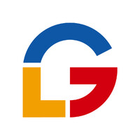 GENNY srl - Forniture Industriali - Vernici logo - Similar company to Adiver Associazione Italiana Distributori Vernici