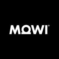 MOWI Central Europe logo - Similar company to Mowi