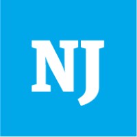 National Journal logo - Similar company to Crowe Mikhailenko