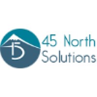 45 North Solutions