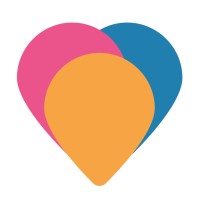 Respiratory Care WA logo - Similar company to Sensetech Security Solutions