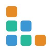 WePlenish logo - Similar company to Lydian Data Services