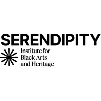 Serendipity Institute for Black Arts and Heritage logo - Similar company to Bristol Festivals