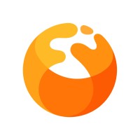Colorbleed Studios logo - Similar company to Katuni Animation