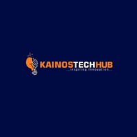 Kainos Techhub