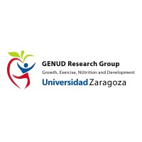 GENUD Research Group logo - Similar company to Gerli Association