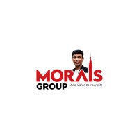 Morais City logo - Similar company to Shankar Abodes