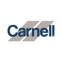 Carnell logo - Similar company to Mccann Ltd