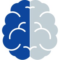 Modern MedEd logo - Similar company to Wholesome Collaborations – Collaborating Physician Hub