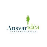 Ansvar Verzekeringsmaatschappij N.V. logo - Similar company to Bureau Dfo