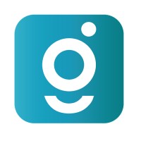 GummyInnovations logo - Similar company to Nve Pharmaceuticals