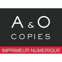 A&O Copies