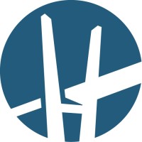 Hudson Gateway Association of REALTORS, Inc. logo - Similar company to Long Island Board Of Realtors®